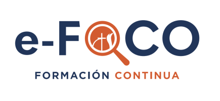 Seminario