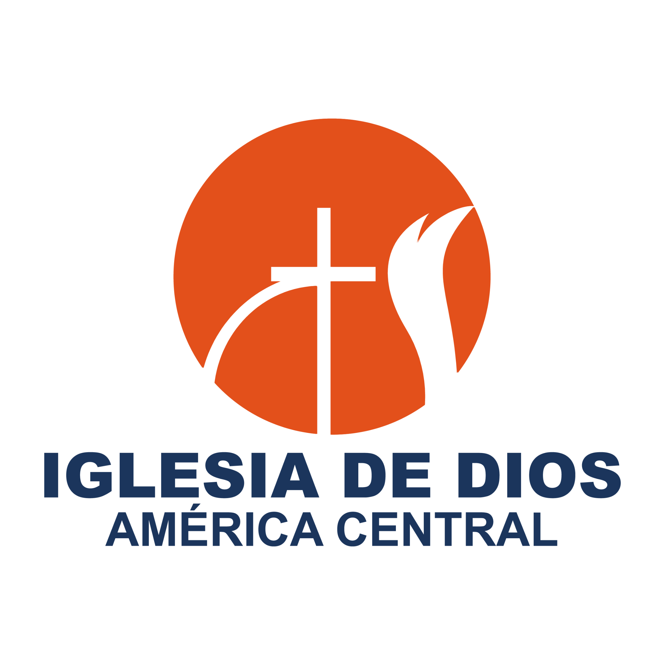 Seminario