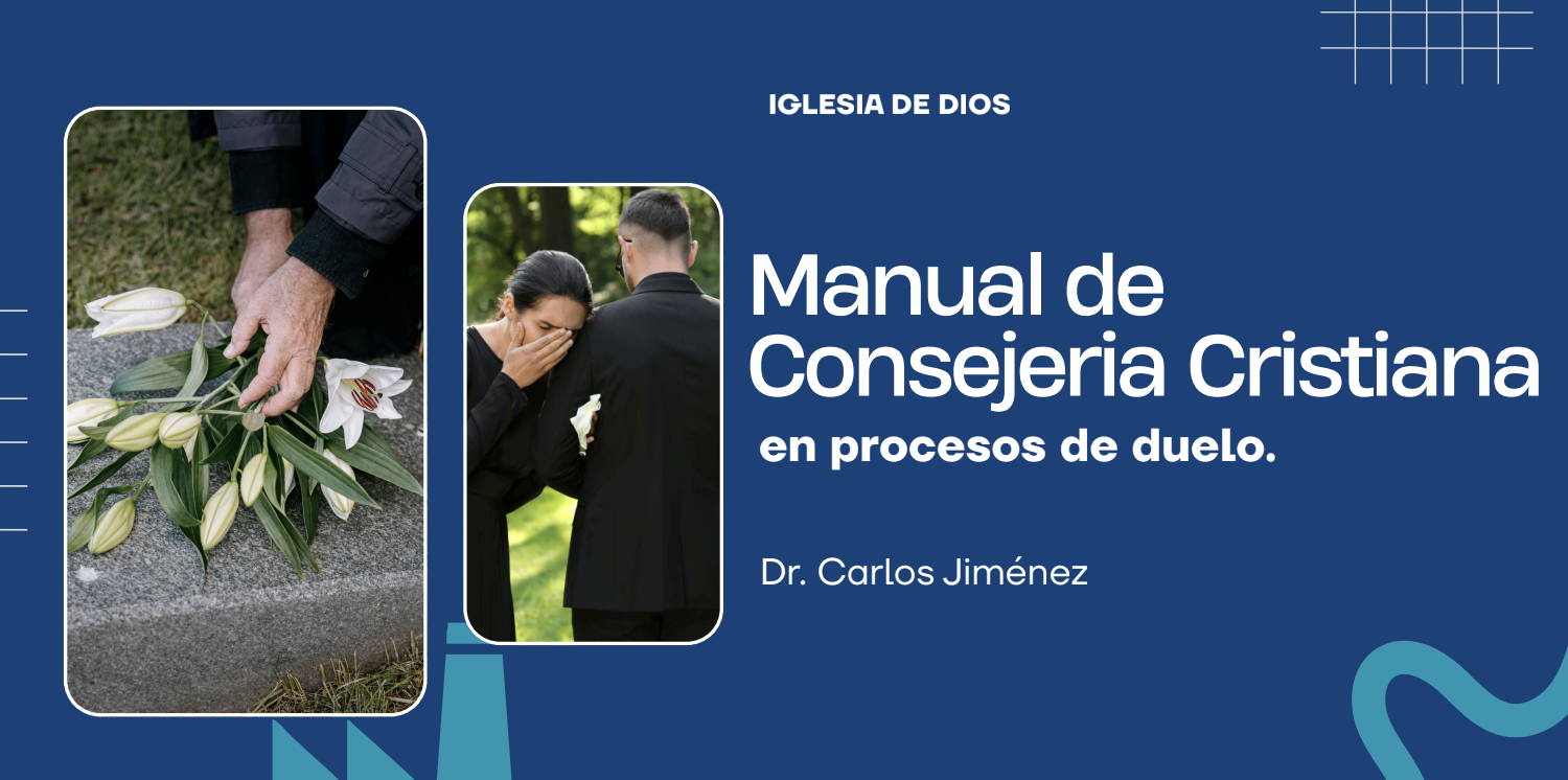 Consejería